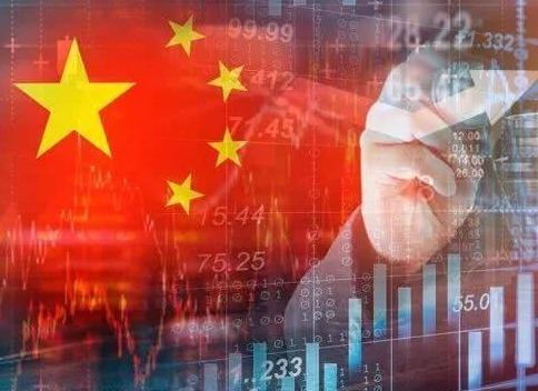 人民日报评论：正确认识我国发展的重要战略机遇期