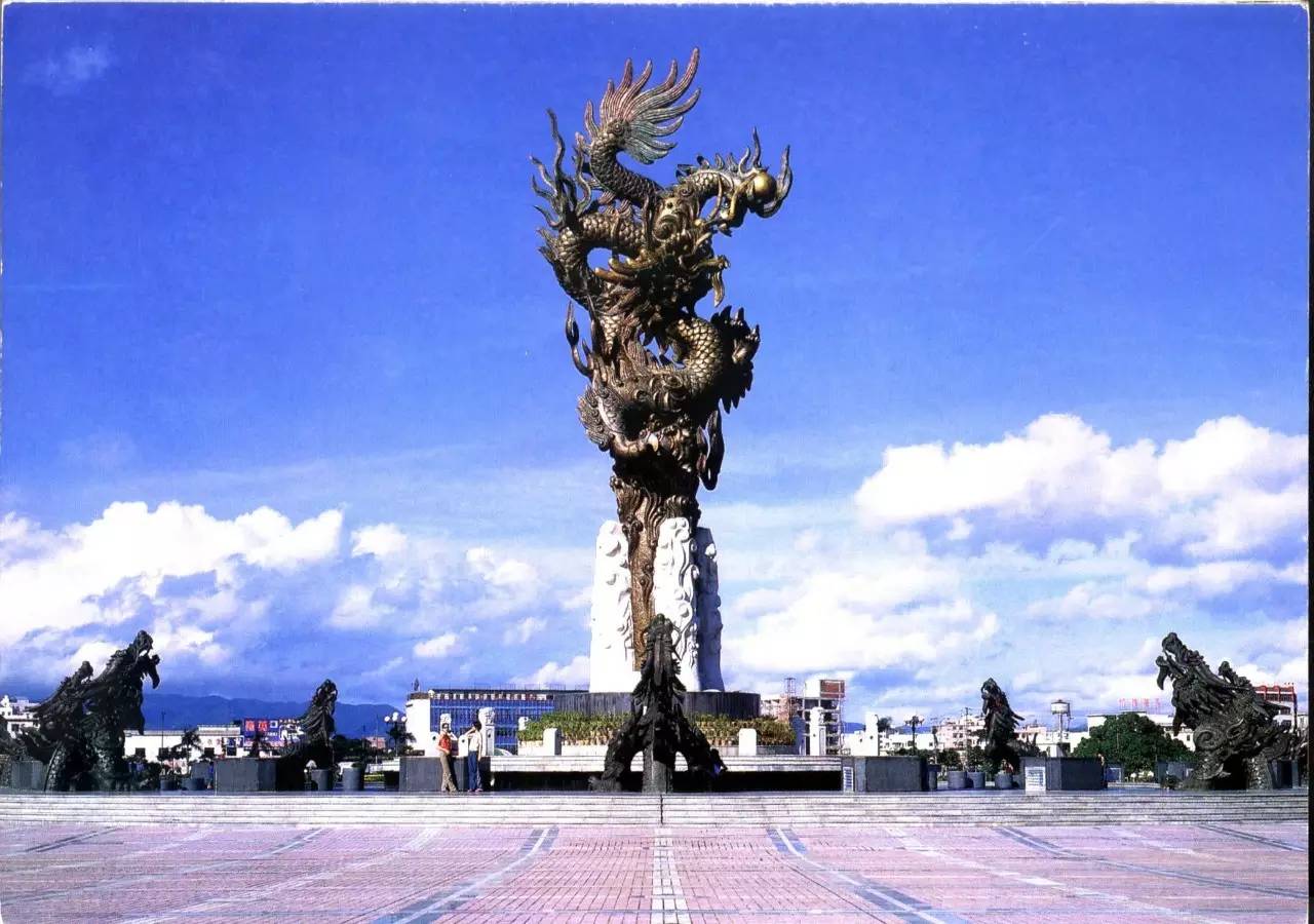 龙岗区探索构建基层特色新型智库体系