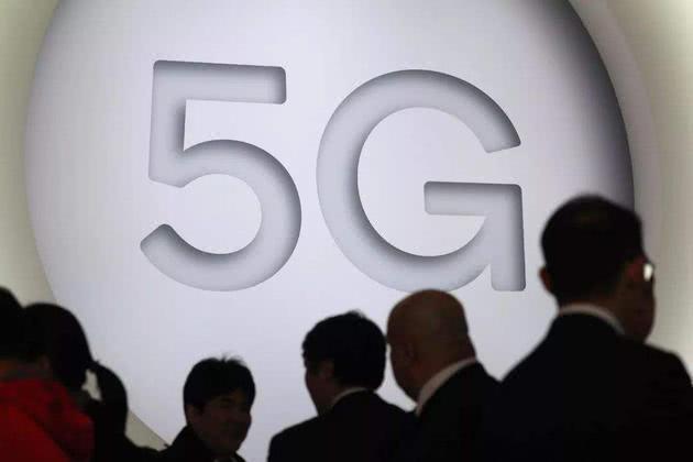 芬兰推全球首个5G套餐：每月400元流量任用不限速