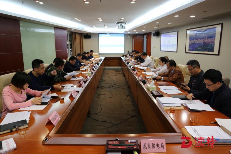 逢山开路遇水架桥！龙岗率先完成两宗公共配套类历史违建处理