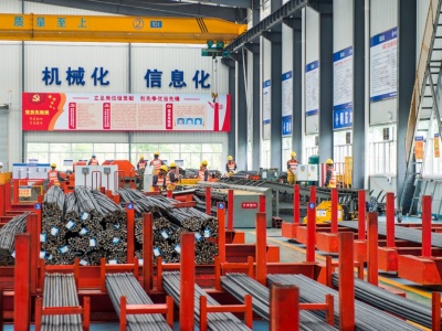 深圳首个地铁建设工人实训基地开馆，提升产业工人专业技能