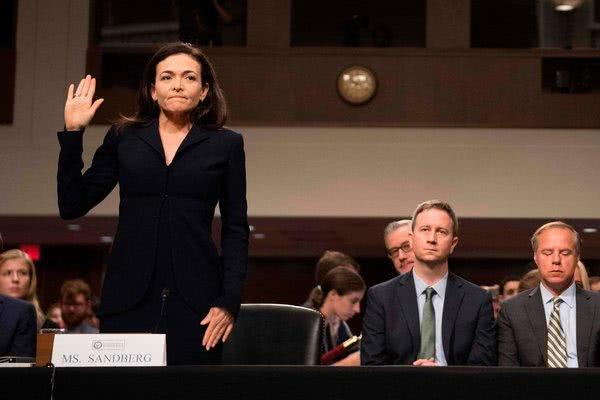 Facebook新丑闻：微软亚马逊等多公司可读取用户私信