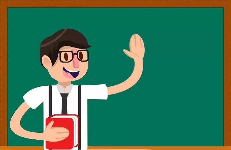 武汉大学教师聘任改革“非升即走”热议背后