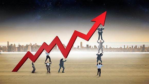 最新利好！多家上市公司发布重大公告 相关股望迎涨停潮