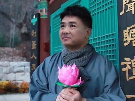 事还没完！涉事女方律师称将在美起诉刘强东
