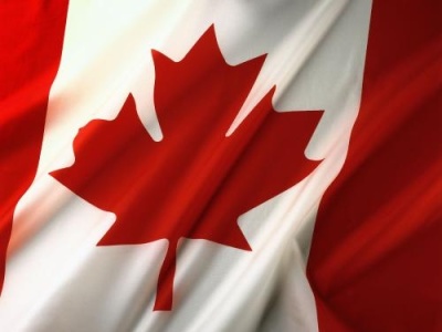 国际锐评 | 加拿大在“政治绑架”中充当急先锋