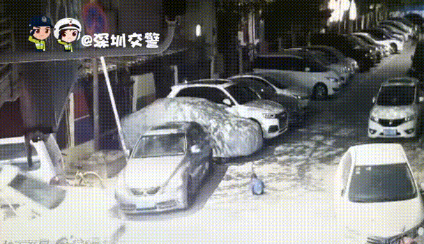 家长呢？家长在哪？！