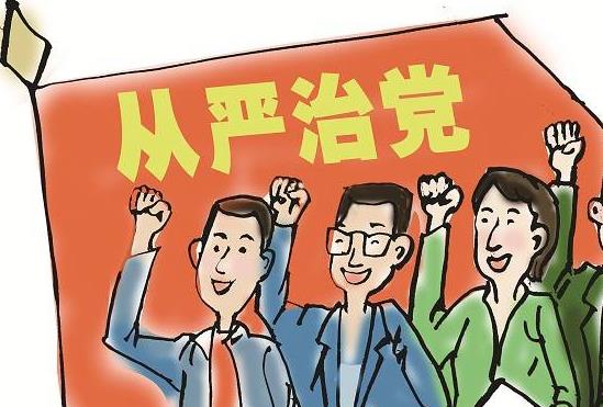 “订单式”培训！南湾街道举办主题宣讲活动