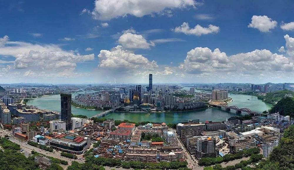 牢记习近平总书记嘱托 在新征程中继续走在前列