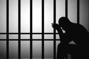 万家乐发布公告：确认董事长陈环已被逮捕