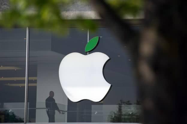 苹果跌落神坛？中美用户iPhone购买意向创5年新低
