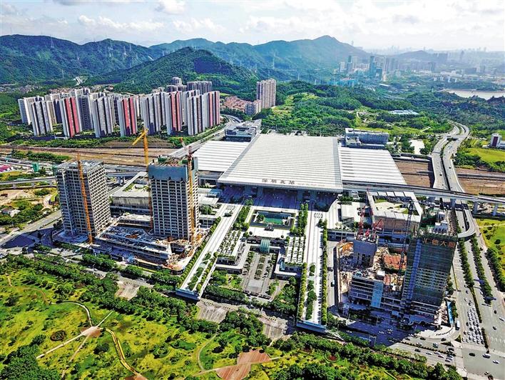 打造龙华文化品牌  首届深圳国际陶瓷艺术创新论坛开幕   