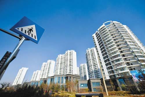 取消楼市“限购”？菏泽住建局最新回应来了