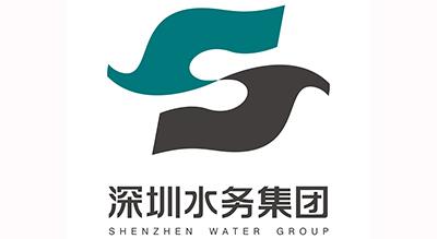水务蓝党旗红！龙岗水务集团为居民用水提供保障