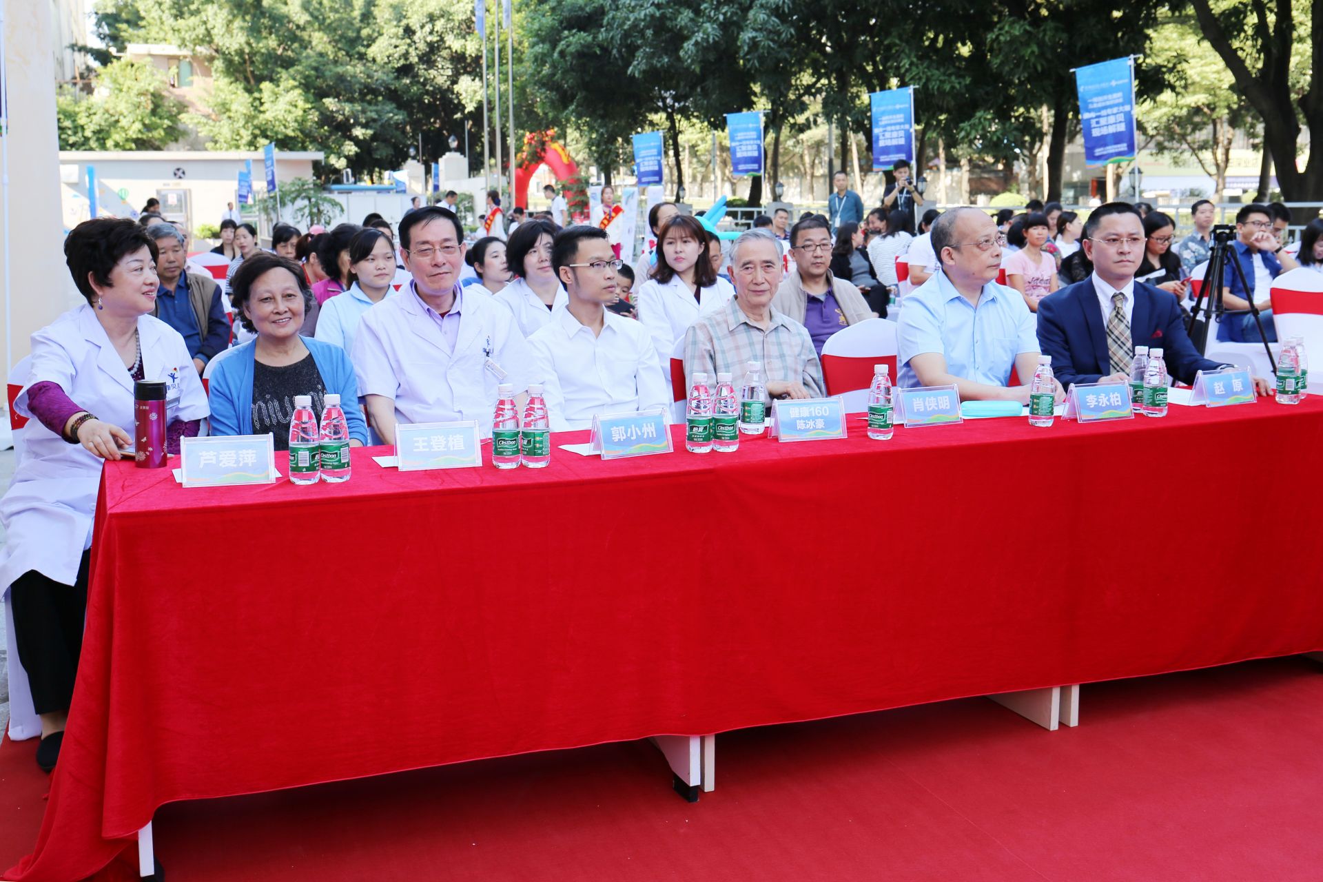 孩子注意力不集中，有学习障碍？其实这些也是病，可以治