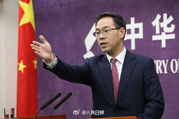 商务部：中美双方就磋商细节保持密切沟通 进展顺利