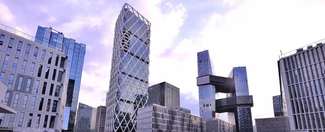 广东省委常委会召开会议：坚持创新发展新时代“枫桥经验”