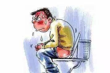 拉肚子致死率高居第四！腹泻到底要不要吃药？别搞错了！