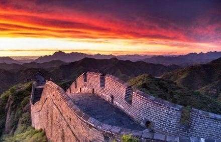 “我和我的祖国”主题MV