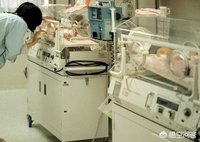 龙凤胎降生，光明民警破例上门为其办理入户