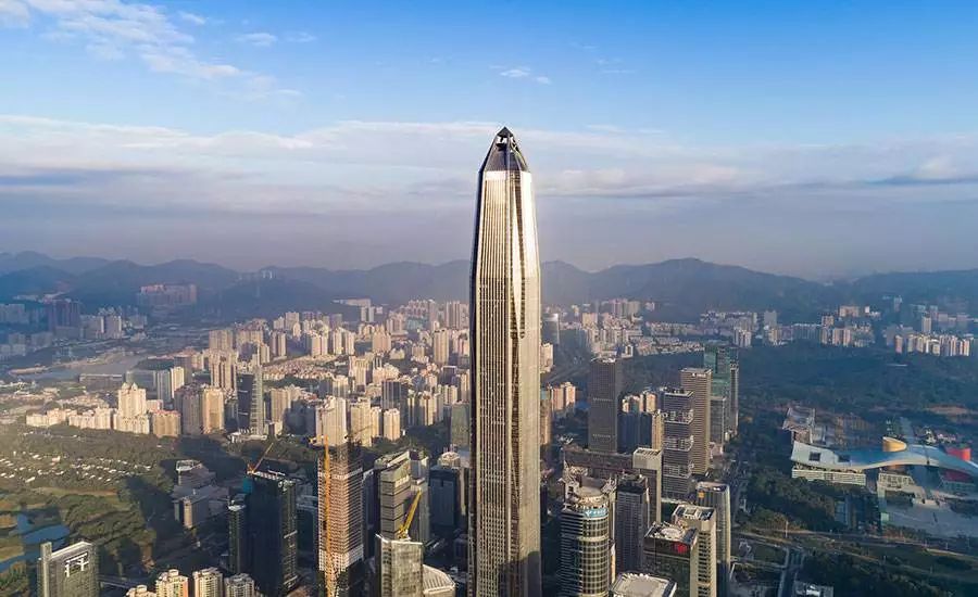 宣传思想工作要 在抓落实上下功夫 在出成效上见水平