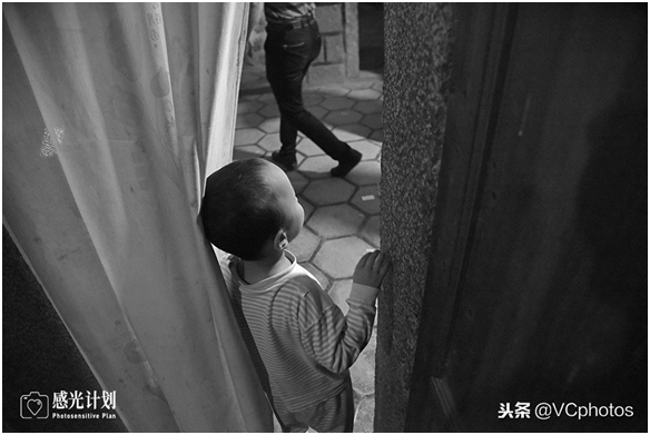 图片公益筹款破千万！今日头条感光计划帮扶百余大病家庭