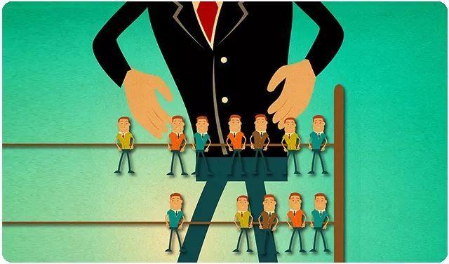 国务院印发《个人所得税专项附加扣除暂行办法》