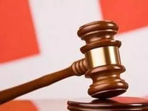 点赞！未成年人司法保护福田模式获评深圳实践创新示范项目