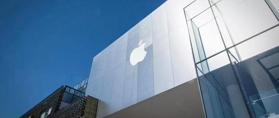 市值蒸发3900亿美元，苹果低头，iPhone迎史上最大优惠