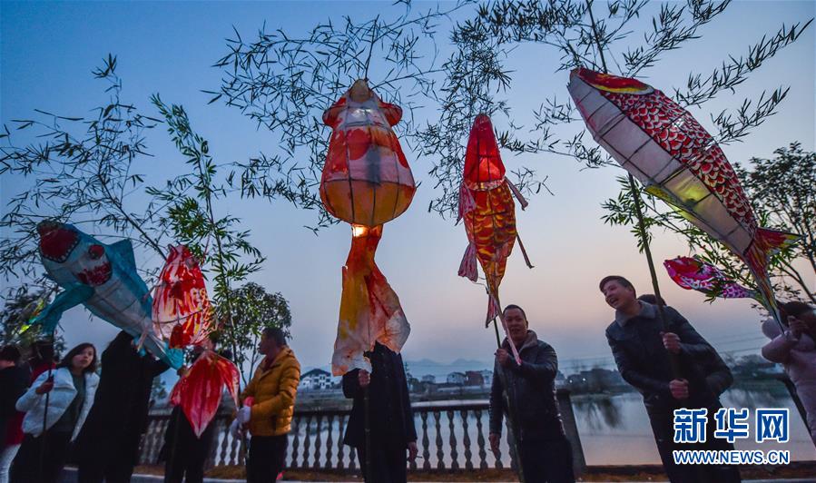 从“千万工程”看习近平生态文明思想的生动实践和世界回响 