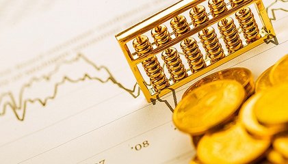 中央经济工作会议决定不减税不降费？国务院金融委回应
