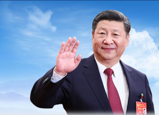 中央农村工作会议在京召开 习近平对做好“三农”工作作出重要指示 