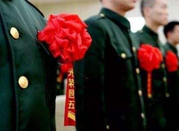 在深退役军人及优抚对象，可以就近到这671个地点进行信息采集