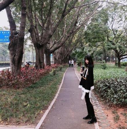 今日起深圳天气转凉 最低温12℃！但周末最高温又破20℃