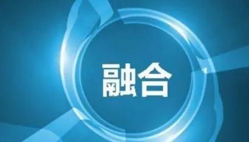新华社评论员：推动媒体融合发展走深走实