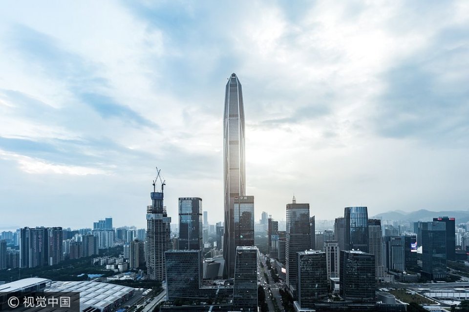 2019年市政协将围绕哪些重点工作履职发力？市政协六届五次会议是这样部署的
