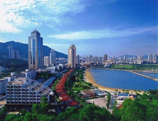 降税减负民营企业得红利 深圳7成减免税“红包”发给民营企业