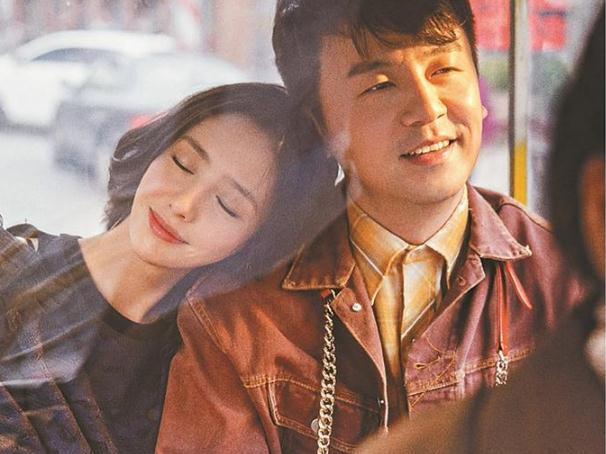 去年深圳人看电影花了23亿元 票房成绩全国第三
