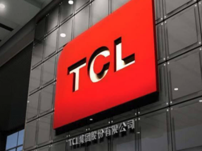 TCL集团获小米集团入股，双方开启全方位战略合作