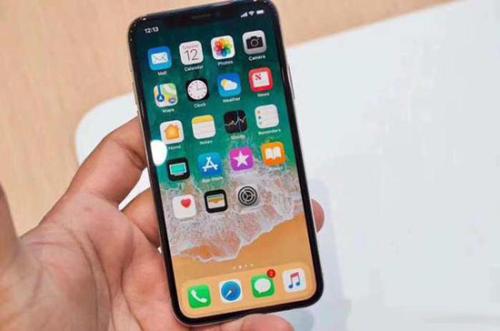 iPhone8跌破4000元 苹果手机降价能否挽回销量下滑