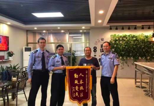 2018年年度醉酒账单！深圳醉酒最“虎”的是这十个  
