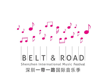 音乐会版《唐璜》首演！美国德国意大利三大乐团四月访深