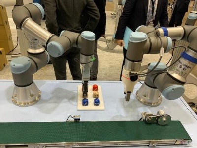 日本酒店解雇半数机器人？日本机器人究竟发展到了何种程度？