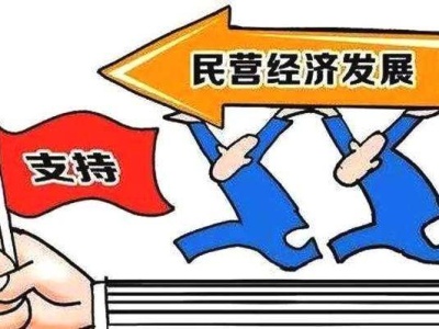 深圳创新融资工具给民企发债信用上“保险”