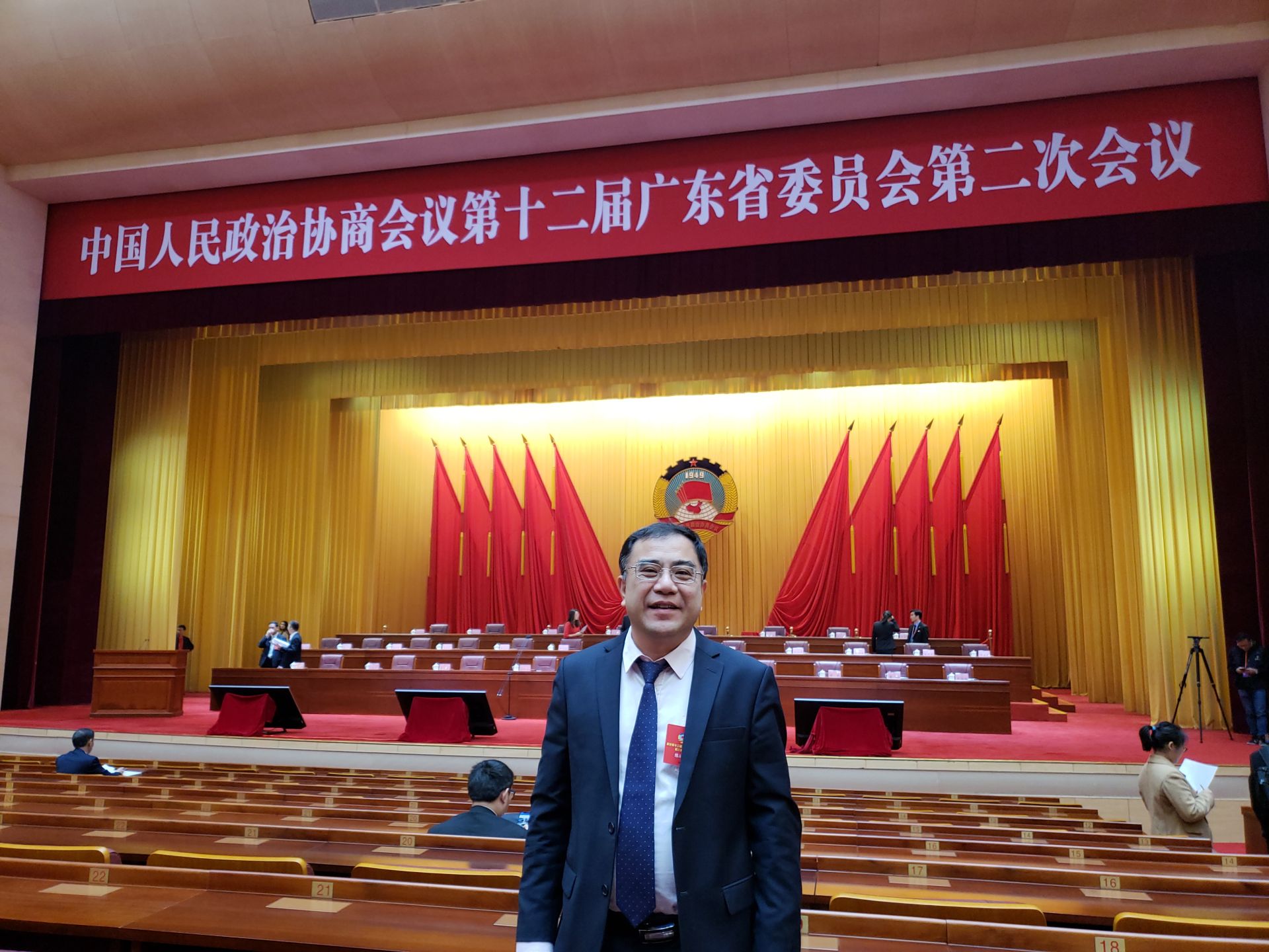 儿科医生流失多招聘难 患儿“就诊难”亟待解决