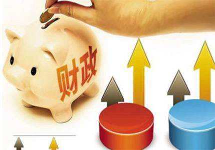 深圳辖区公共财政收入突破9100亿元