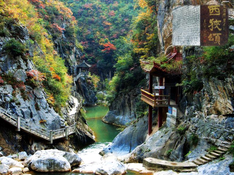 这个旅游胜地成了教育基地！观澜湖挂牌广东省中小学生综合实践教育基地