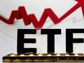 投资必读 | 多只股票ETF吸金超30亿，业内建言实施T+0