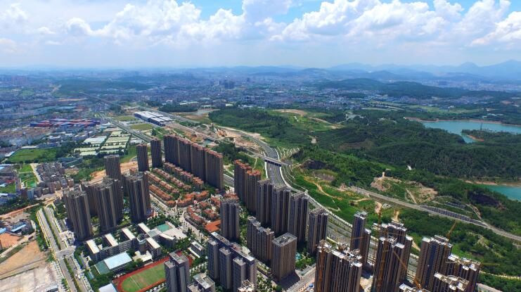 省政协委员建言 构建“托底型”养老公共服务系统