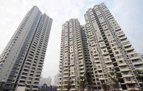 首次采取“租赁合作”方式！龙岗社会存量人才住房即将选房